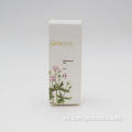 Cosmetics Factory Pure Geranium Aceite esencial para el cuidado del cuerpo